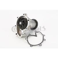 DEVİRDAİM POMPASI MERCEDES OM601 OM602 OM603 OM605 W201 W202 W124 W210 W463 W140 W638 B901 B904