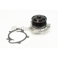 DEVİRDAİM POMPASI MERCEDES OM642 W204 W212 W166 W221 W639 B906