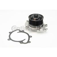 DEVİRDAİM POMPASI MERCEDES OM642 W203 W204 C209 C219 W211 W164 W463 W221 W639 B906