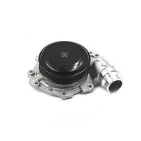 DEVİRDAİM POMPASI MERCEDES OM651 W176 W246 C117 X156