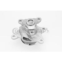 DEVİRDAİM POMPASI MERCEDES OM622 OM626 W205 W447 . RENAULT R9M 1.6 dCi MEGANE KADJAR FLUENCE TRAFIC / NISSAN X-TRAIL 1.6L R9M Dci T32 dizel 14- / QASH