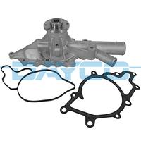 DEVİRDAİM POMPASI MERCEDES OM611 OM612 W461 B901 B905