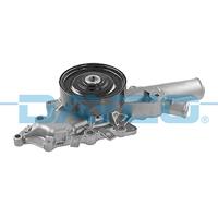 DEVİRDAİM POMPASI MERCEDES OM613 W210 S210