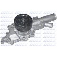 DEVİRDAİM POMPASI MERCEDES OM646 W203 W204 CL203 W211 S211
