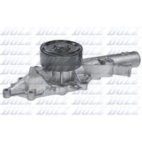 DEVİRDAİM POMPASI MERCEDES OM611 OM612 W202 W203 W210 W163