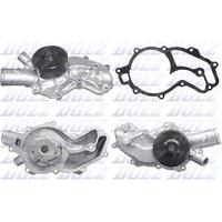 DEVİRDAİM POMPASI MERCEDES OM628 W211 W220 W163 W463