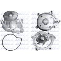 DEVİRDAİM POMPASI MERCEDES OM640 W169 W240