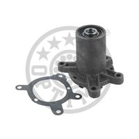 DEVİRDAİM POMPASI MERCEDES OM616 OM617 W460 B601 B602 W631