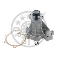 DEVİRDAİM POMPASI MERCEDES OM601 OM604 W202 S202 W210