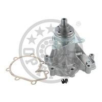 DEVIRDAIM POMPASI MERCEDES OM601 W201 W124 S124