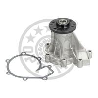 DEVIRDAIM POMPASI MERCEDES OM601 OM602 OM603 OM605 W201 W202 W124 W210 W463 W140 W638 B901>B904