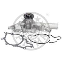 DEVIRDAIM POMPASI MERCEDES OM611 OM612 W461 B901>B905