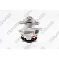 DEVIRDAIM POMPASI MERCEDES OM622 OM626 W205 W447 . RENAULT R9M 1.6 dCi MEGANE KADJAR FLUENCE TRAFIC /NISSAN X-TRAIL 1.6L R9M Dci T32 dizel 14->/QASHQA