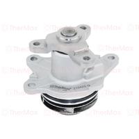 DEVIRDAIM POMPASI MERCEDES OM622 OM626 W205 W447 . RENAULT R9M 1.6 dCi MEGANE KADJAR FLUENCE TRAFIC / NISSAN X-TRAIL 1.6L R9M Dci T32 dizel 14-> / QAS