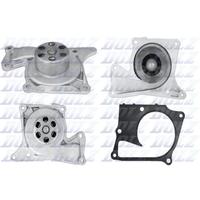 DEVIRDAIM POMPASI MERCEDES OM607 W176 W246 C117 W415 X156 . CLIO IV 12> SYMBOL III 13> TALISMAN 15> MEGANE IV 15> SANDERO II 12> DUSTER 10>QASHQAI II