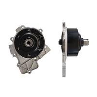 DEVİRDAİM POMPASI MERCEDES SPRINTER OM651 B906 06 16