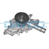 DEVİRDAİM POMPASI MERCEDES VITO OM611 W638 99 03