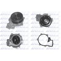 DEVİRDAİM POMPASI MERCEDES VITO OM651 W639 10