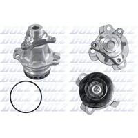 DEVİRDAİM POMPASI RENAULT MASTER III 10 MOVANO B 10 NISSAN NAVARA YS23 15 D23 2.3dCi 2.3 CDTİ