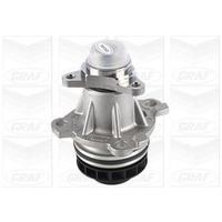 DEVİRDAİM POMPASI RENAULT MASTER III 10 MOVANO B 10 NISSAN NAVARA YS23 15 D23 2.3dCi 2.3 CDTİ 4420987-2101000Q1F