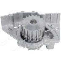 DEVİRDAİM PSA XSARA-XANTIA-306 93-01 -406 1.8