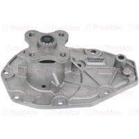 DEVİRDAİM R12 1300-1400 PA081 T 7701457416