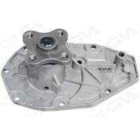 DEVİRDAİM RENAULT 12 7701457416