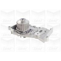 DEVİRDAİM RENAULT CLIO II 98 CLIO III 05 FLUENCE 10 KANGOO 97 LAGUNA I 97 LAGUNA II 01 05 MEGANE I-II-III SCENIC I-II-II SYMBOL II 08 DOKKER 12 SANDER