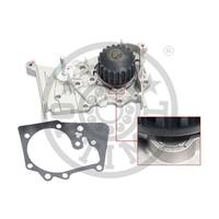 DEVİRDAİM RENAULT CLIO II 98&gt; CLIO III 05&gt; FLUENCE 10&gt; KANGOO 97&gt; LAGUNA I 97&gt; LAGUNA II 01&gt;05 MEGANE I-II-III SCENIC I-II-II SYMBOL II 08&gt; DOKKER 12&gt;