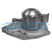 DEVİRDAİM RENAULT MEGANE II 02 SCENIC II 03 LAGUNA II 05 NISSAN PRIMERA 1.9L P12 03 SUZUKI GRAND VITARA 1.9dCi F9Q 05
