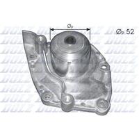 DEVİRDAİM RENAULT MEGANE II 02> SCENIC II 03> LAGUNA II 05> NISSAN PRIMERA 1.9L P12 03> SUZUKI GRAND VITARA 1.9dCi F9Q 05>
