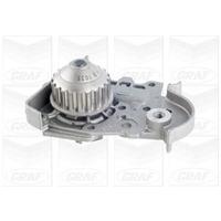 DEVİRDAİM RENAULT MEGANE-R19 1.6 ENJ CLIO SYMOL 1.4 K7M-LOGAN-SANDERO 1.4i-1.6i-QASHQAI 1.6 7700861 686-1307700QAD