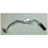 DEVİRDAİM SU BORUSU ALBEA 1.3 JTD-FIORINO 1.3 MTJ-BIPPER-NEMO 1.3 HDİ 08 &gt;