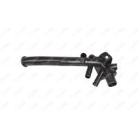 DEVİRDAİM SU BORUSU CLIO-KNG-MGN II-MODUS-MICRA III-1.5DCI K9K