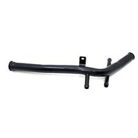 DEVİRDAİM SU ÇIKIŞ BORUSU HYUNDAI ACCENT 1.3 00 >