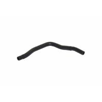 DEVİRDAİM SU POMPA HORTUMU BOXER-JUMPER-DUCATO-P206-P306-P307-P406-C5-XSARA 2.0-2.2 HDI