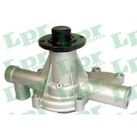 DEVİRDAİM SU POMPASI BMW M10 E30 E28