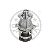 DEVİRDAİM SU POMPASI BMW M40 B16 E36 91 93 M40 B18 E36 90 93 M40 B18 E34 89 94