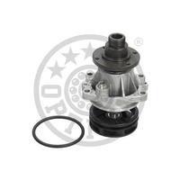 DEVİRDAİM SU POMPASI BMW M41 M51 E34 E36 E38 E39 25 6T RANGE ROVER 2 P38A 94 02