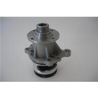 DEVIRDAIM SU POMPASI BMW M42 E30 M42 M43 M44 E36 E46 M43 E34 Z3 E36