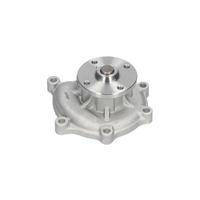 DEVİRDAİM SU POMPASI CARNIVAL 2.9L J3 UP 99-01