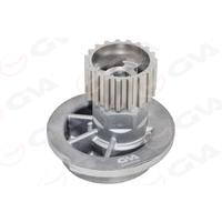DEVİRDAİM SU POMPASI CHEVROLET AVEO KALOS 1.4L F14D T200 T250 T255 06-> / LACETTI 1.4L 1.6L KLAN 05 -> / DAEWOO NUBIRA 1.6L A16DM 16v KLAJ 97-02