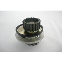 DEVİRDAİM SU POMPASI DAEWOO NEXIA 1.5L 16V 95-&gt; / LANOS 1.6L A16DMS T100 16V 97-01