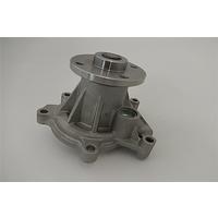 DEVİRDAİM SU POMPASI DAIHATSU TERIOS 1.3L K3-VE J102. J122 01-05