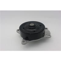 DEVİRDAİM SU POMPASI DAIHATSU CUORE 1.0L 1KR-FE L276 07- SIRION 1.0L 1KR-FE M300 05- / TOYOTA YARI S 1.0L 1KR-FE KSP90 - 3 SİLİNDİR 06-11