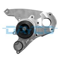 DEVİRDAİM SU POMPASI FIAT DUCATO 06 IVECODAILY III 05 C13 2.3 JTD F1A KARSAN J10 02 E4 JES T 5