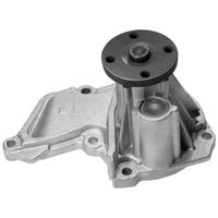 DEVIRDAIM SU POMPASI FIESTA V FUSION 01 &gt; FIESTA VI 08 &gt; 1.25 1.4 1.6 FOCUS II 1.4 16V 1.6 16V 04 &gt; FOCUS III 1.6 TI VCT 2.0 ST 11 &gt; C MAX 1.6 ECO 10