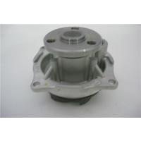DEVİRDAİM SU POMPASI FORD MONDEO II-III 95-01 2.0L 16V ZETEC FOCUS I 98-04 2.0L ZETEC 2.0L BFP-D