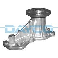 DEVİRDAİM SU POMPASİ HONDA ACCORD 2.0L R20A3 CU1 08- / CR-V 2.0L R20A2 RE6 07-