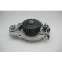 DEVİRDAİM SU POMPASI HONDA ACCORD 2.2L F22B H22A 93-96 / PRELUDE 2.2L H22A4 BB 97-01